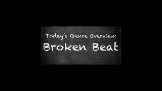 Zingmaster ft Dj Pencil   Tshwara