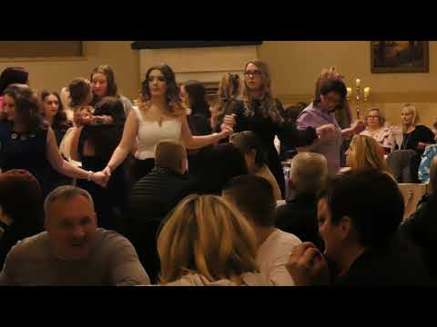 Proslava ( 8 Marta )