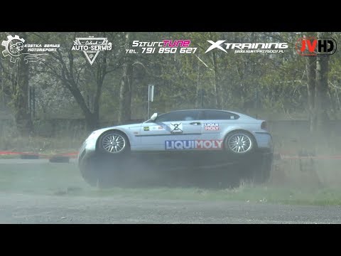 2 Runda SMT 2019 - Action by JVHD