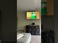 Closing To VeggieTales Sumo Of The Opera 2004 VHS