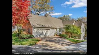 Homes for Sale - 4809 Normandy Park, Lawrence, KS