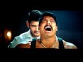 Bharat Ane Nenu Hd Fight Scence
