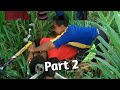 EPISODE 1 KISAH ANAK GABUT KOMEDI RSPX JUNIOR PART 2