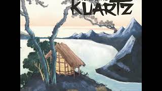Kuartz - Shurikens [Full Album]
