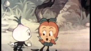 Download lagu Color Classics - Episode 32 - Air Mata Bawang mp3