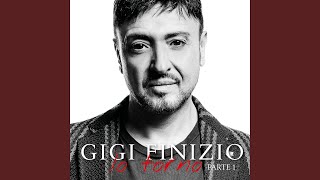 Mai Volersi Bene Lyrics English Translation