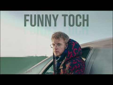 Jay Waldo - Funny Toch (Prod. Jay Waldo)