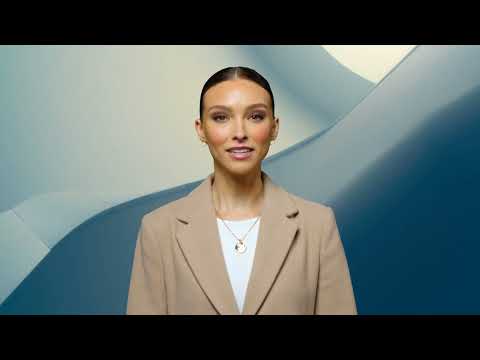 Genesis 49–50 KJV  Jacob’s Final Blessings & Joseph’s Legacy  King James Bible Read Aloud