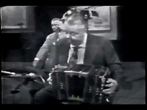 ANIBAL TROILO 02 Pablo