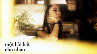 Video hợp âm Cho Nhau Khánh Ly