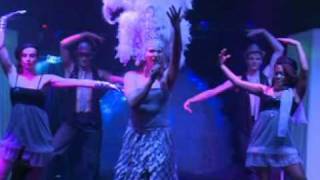 JET AIRLINER by ROSHANA LAMBHOURGINI_xvid.avi