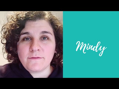 Mindy Alisha Hailman, RMT - Customer Success Story (Mindy Alisha Hailman - Mindy Alisha Hailman, RMT)