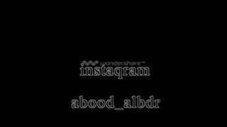 أنا لي بغيت أغاني Mp3 مجانا