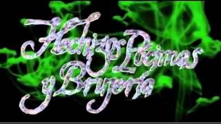 El mercado de las brujas Mago de oz