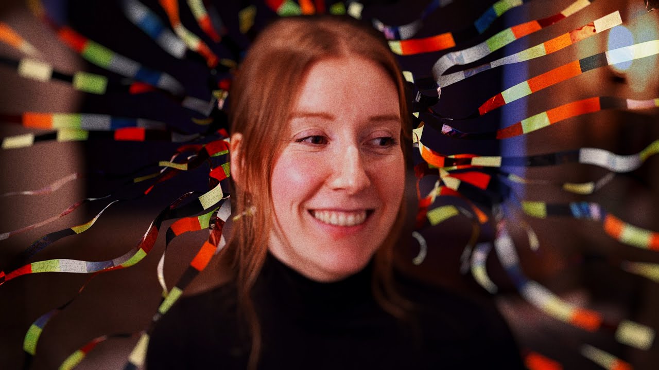 Understanding Ai Models Do They Think Like Humans Galaxy Ai