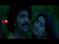 Tamil SuperHitMovie Silambattam Simbu Sneha SanaKhan Clip7