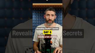 The hidden OpenAI resource to save you time