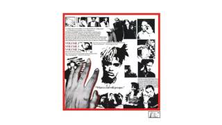 Bass Santana - Curse ft. Kin$oul, xxxtentacion, and Cooliecut