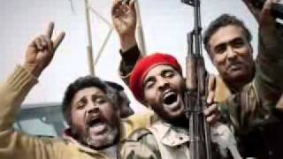 Celtic Frost - Procreation (of the Wicked) The REAL Lyrics!