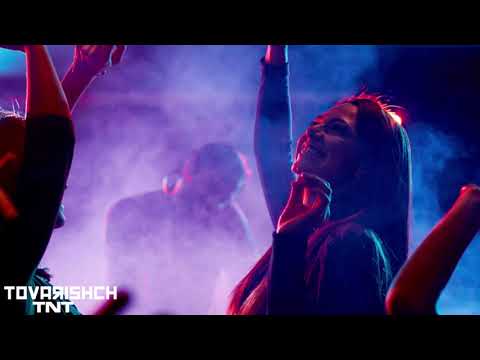 HARD TRANCE|JULIAN DJ & DAVID SONARE|COMS|DJ VOCODA|DJ GIUS|DICA & TEOKAD|TONE-E|NANDIAK|NARFOS