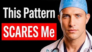 After 1,000 Surgeries, I Noticed This About Carbs