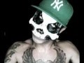 Salmo-rancho della luna (strangers remix) by LeL ...