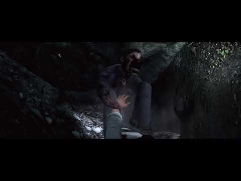 bethesda the evil within the assignment pc english