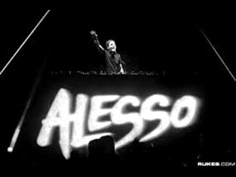 Bruno Mars vs  Alesso   Locked out of Clash (FDTM Mashup)