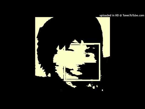 [FREE] twikipedia x hyperpop x digicore type beat (prod. heyymirage) - “linesayer”