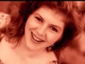 Kirsty MacColl   Innocence
