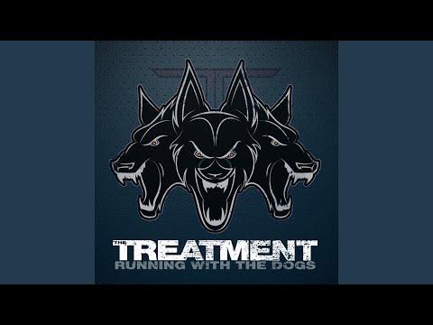 I Bleed Rock + Roll (Acoustic / Live At Universal Studios, London / UK)