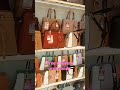 Ladies Hand Bags New Style 2023 Fashion Design Bags Fashion Short Style Beautyfull