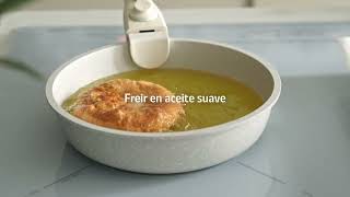 Dulcesol Torrijas de ensaimada Dulcesol anuncio