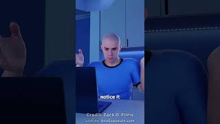 Video thumbnail image