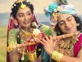 RadhaKrishna Status ️ Tum Bina Kuch Nahi Song Status
