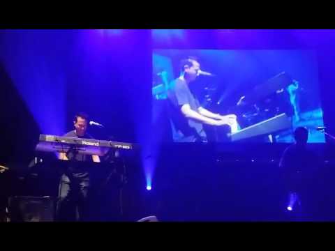 YO JINDAGAANI, KEYBOARD, NEPATHYA, SURAJ KUMAR THAPA