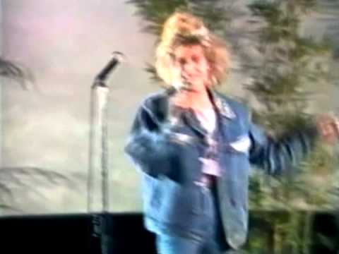 Samoa Park - Tubular Affair ( 12" Version ) HQ Video Mix By Sergio Luna.