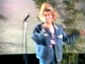 Samoa Park - Tubular Affair ( 12" Version ) HQ ...