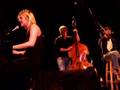 Sherree Chamberlain Band - Bird Song 