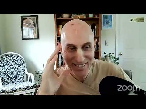 Forgiveness and the Need to Introspect - Part 1 | Mahatma Das