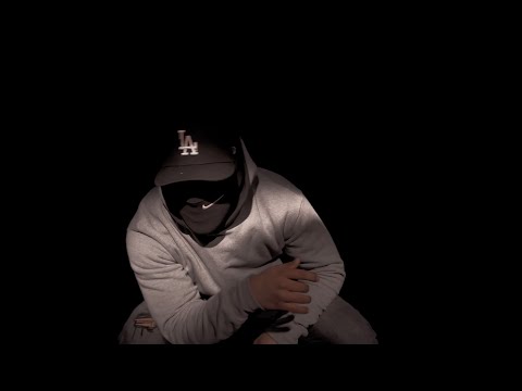 GZU27 - PÁGAME (Chicago Freestyle). #spanishdrill