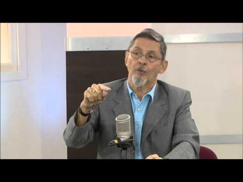 Hay Que Decirlo 11-16-15 (06) -