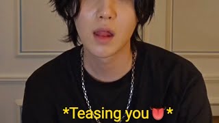 Download lagu Pov: You're on video call with Yoongi (your boyfriend) | fake eng sub mp3 Download lagu Pov: You're on video call with Yoongi (your boyfriend) | fake eng sub mp3