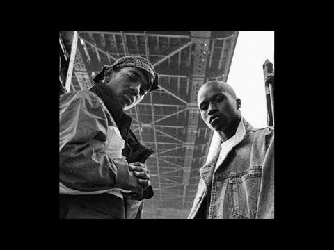 [FREE] "BLUEPRINT" - Rap Freestyle Type Beat | Dark Underground Boom Bap Type Beat 2026