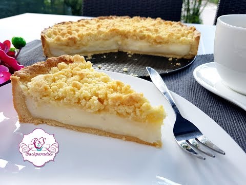 download lagu mp3 mp4 Pudding Streuselkuchen, download lagu Pudding Streuselkuchen gratis, unduh video klip Pudding Streuselkuchen