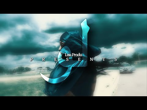 Neisha Neshae - DEMON TIME