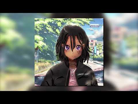 (FREE) Lil Uzi Vert x Iann Dior Type Beat 2021 - SPORT