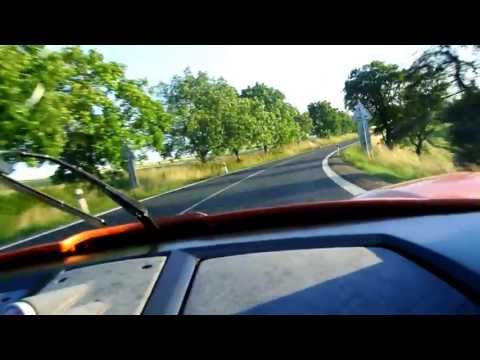 Thumbnail for K-1 Attack K20A2 Onboard 2 by K-1 Attack