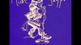 Mick Jagger - Lonely At The Top (Live 1988)