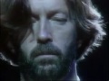 edge of darkness by eric clapton   10Youtube com